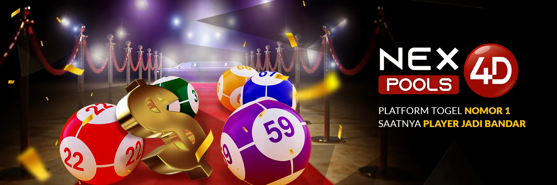 PROMO HARIAN DEPOSIT HARIAN